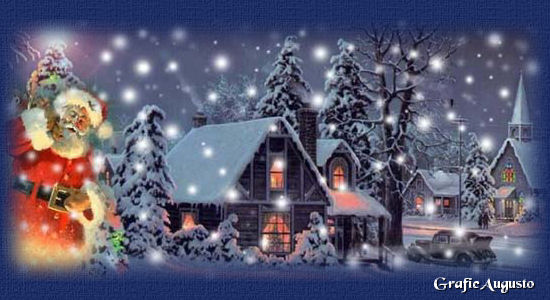 Auguri Di Buon Natale Virtuali.Card Cartoline Gif Animate Wallpaper Per Auguri Di Buon Natale E Buone Feste