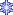 fiocco di neve